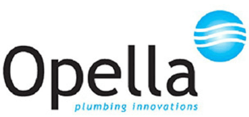 Torbeck Opella